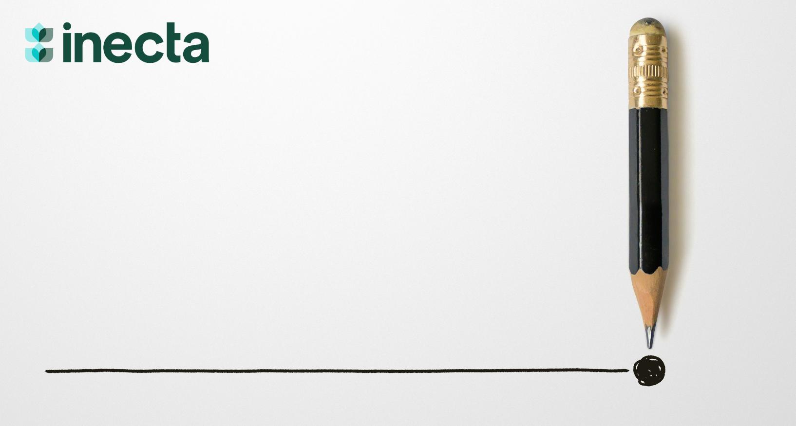 Untitled design (52)