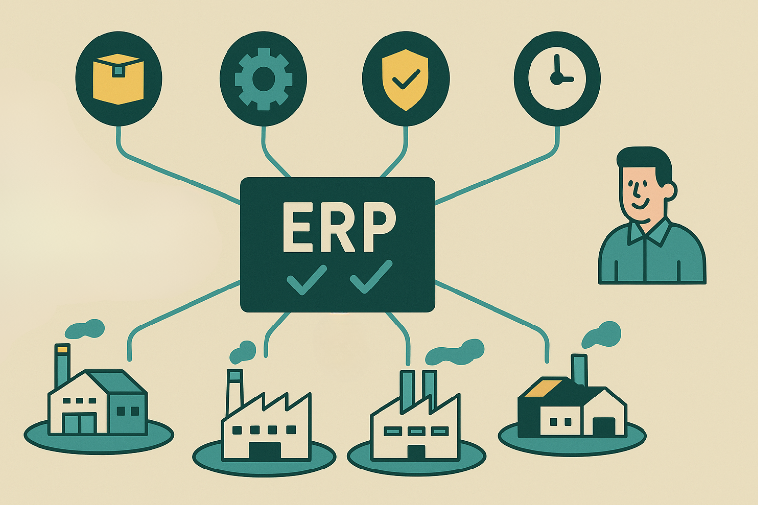 Food Manuf. Week 3 Blog 2 image 2-2