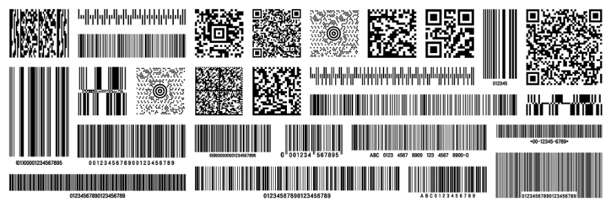 Untitled design (18)