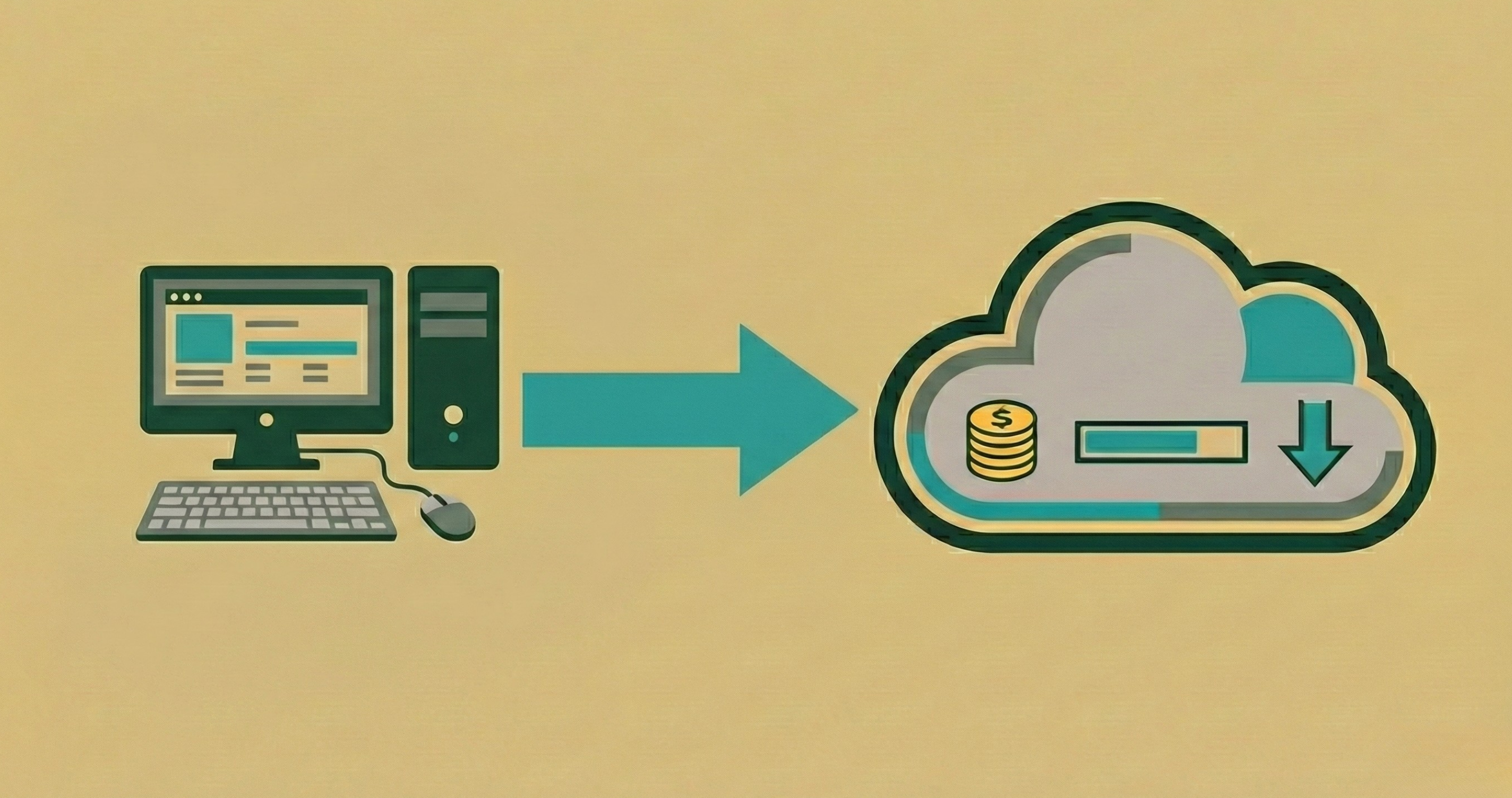 inecta-fuel-route-cost-visibility