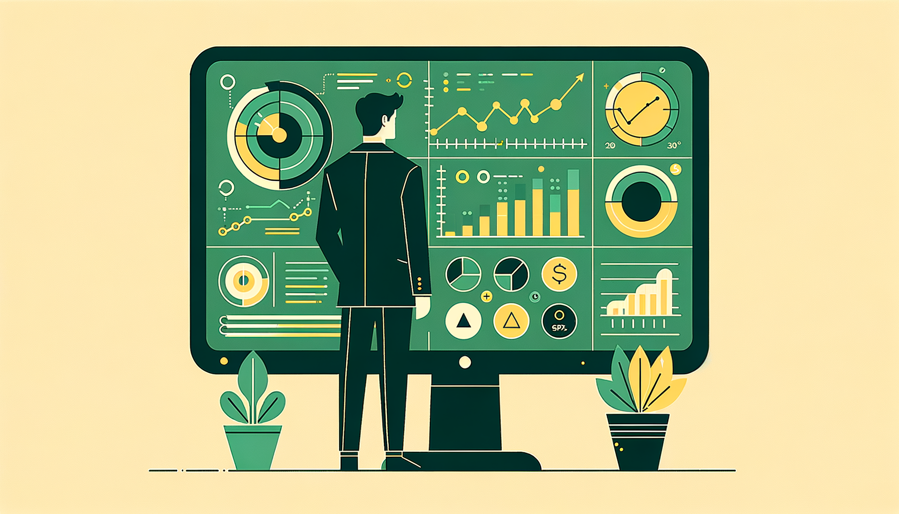 blog-we-want-everyone-interacting-w-1755865920138