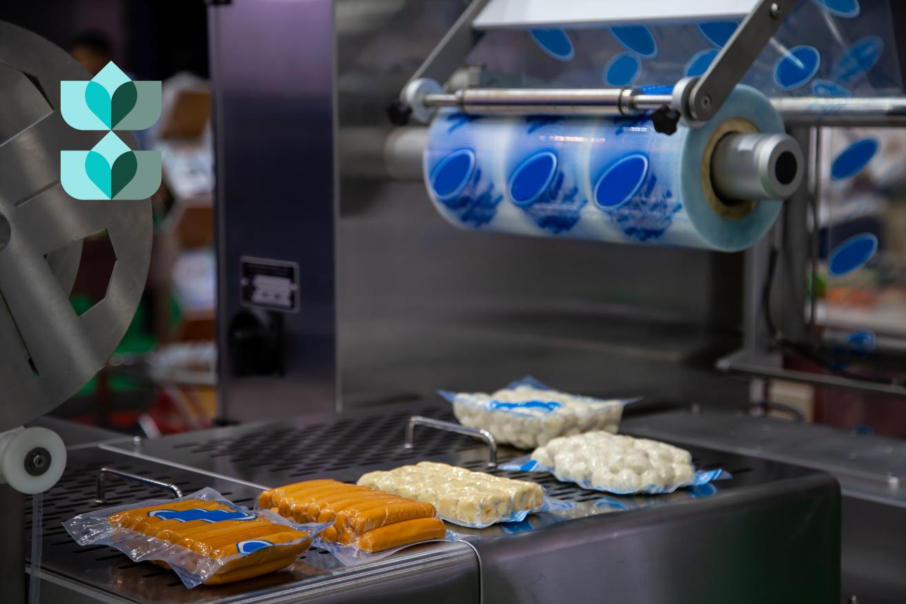 Untitled design (16)