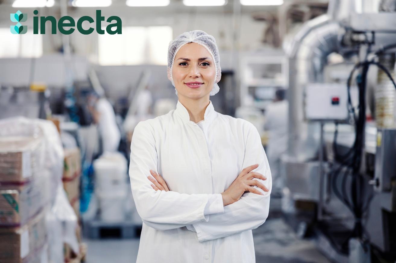 Untitled design (39)