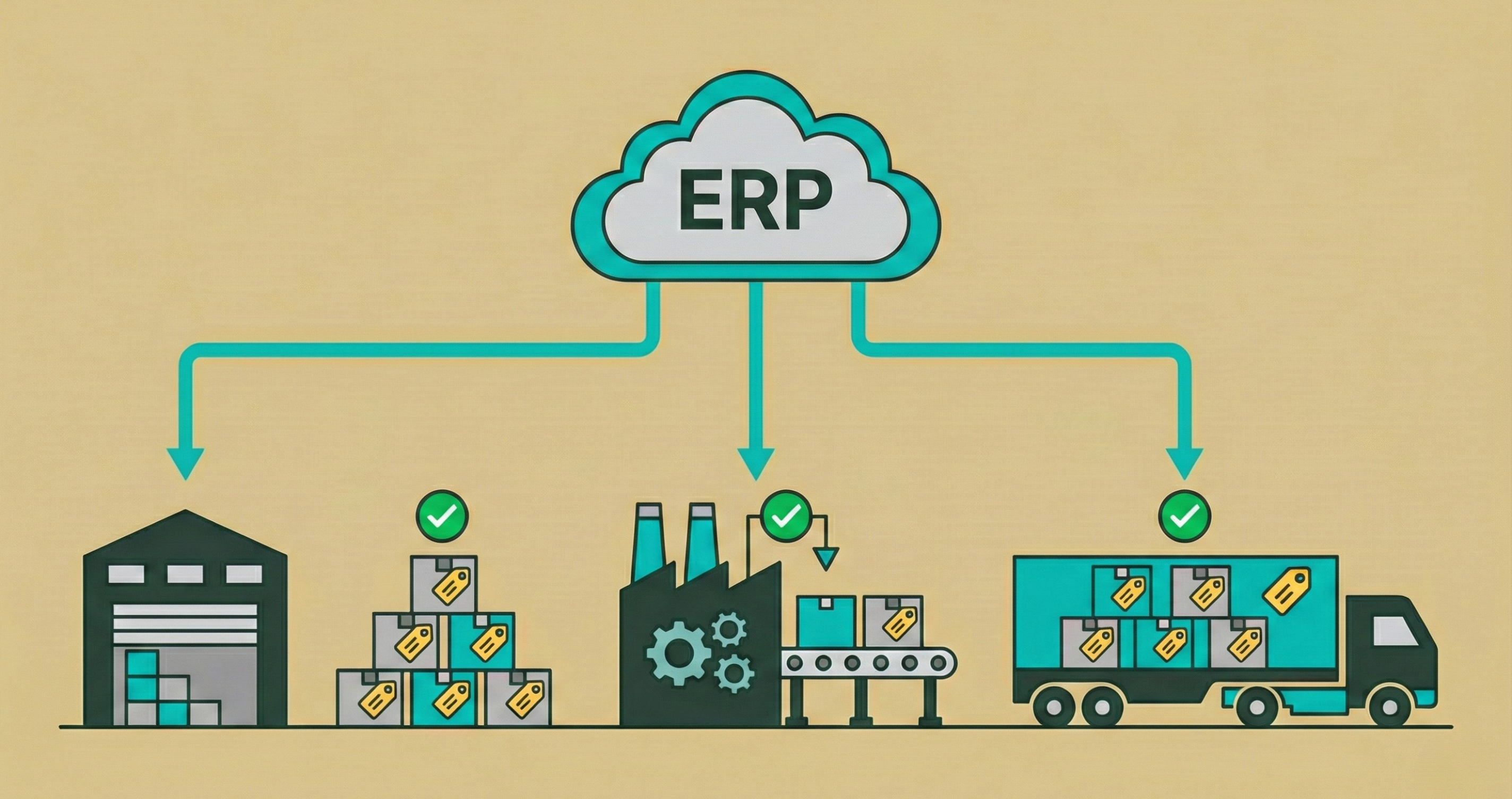 recall-readiness-lot-traceability-quality-control