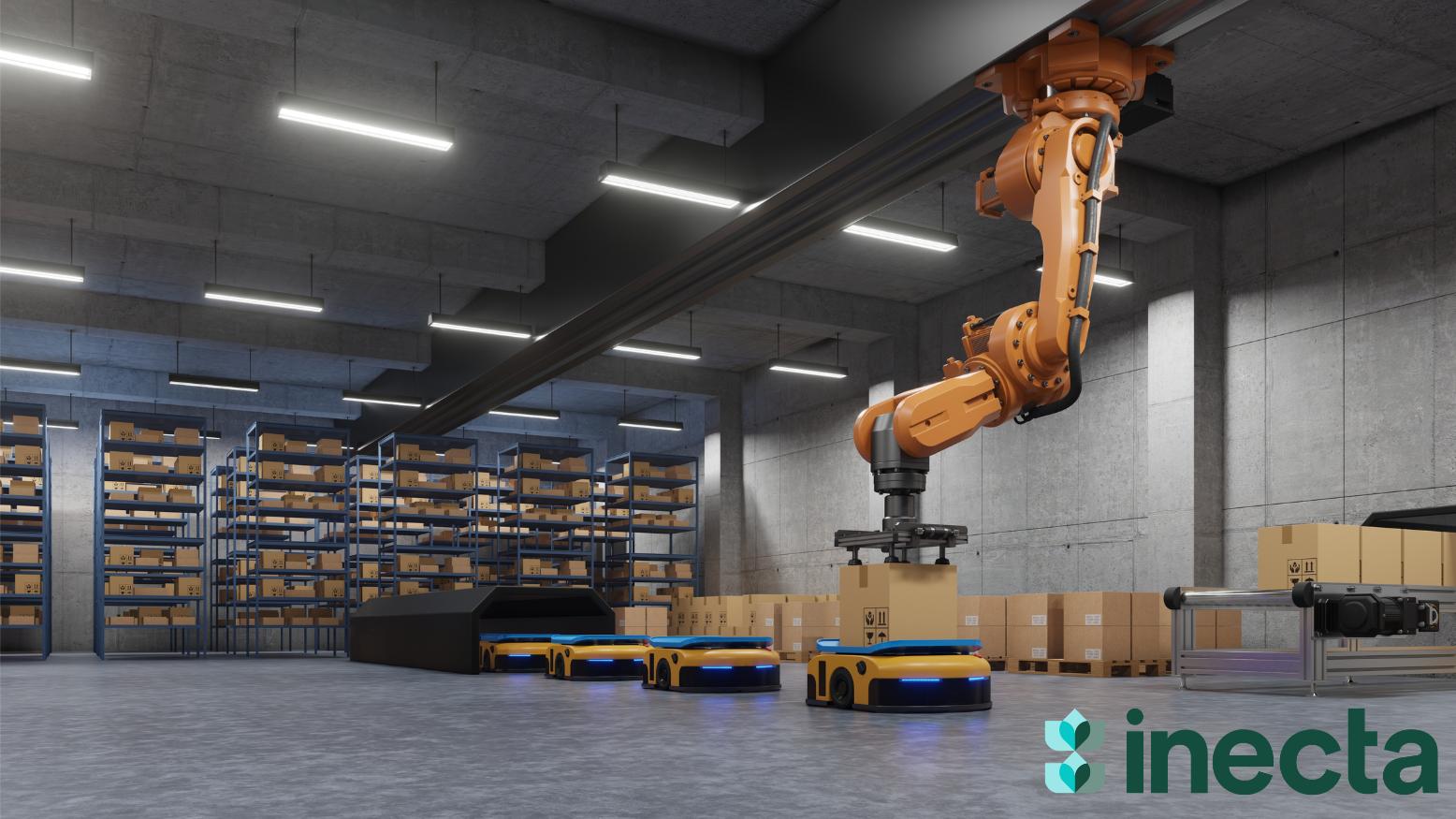 Untitled design (20)