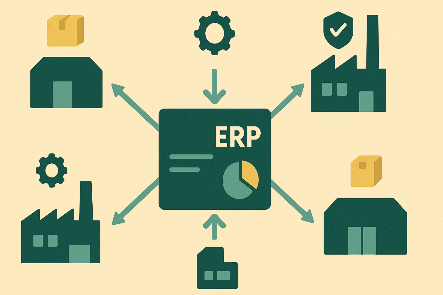 Food manuf. week 3 blog 1 image2