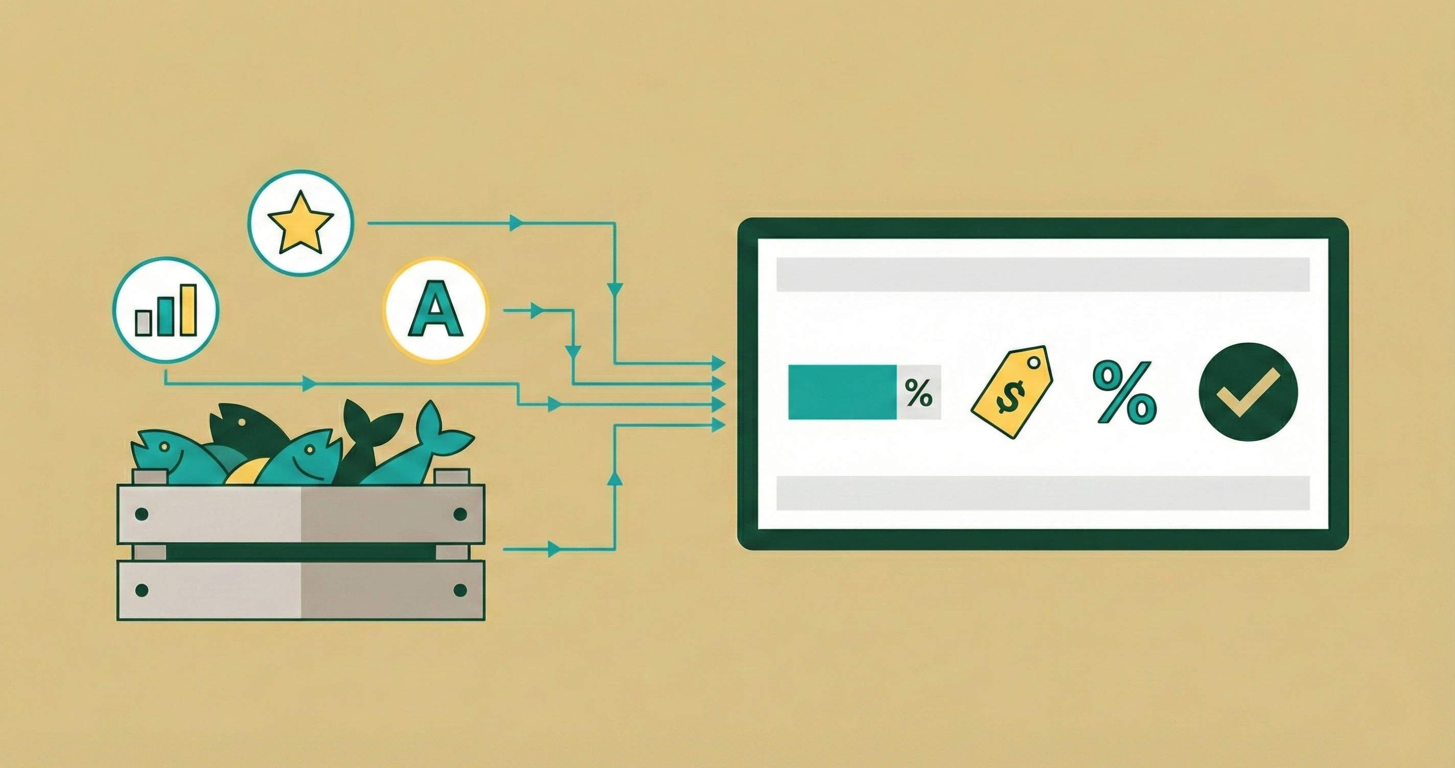 inecta-grading-yield-costing