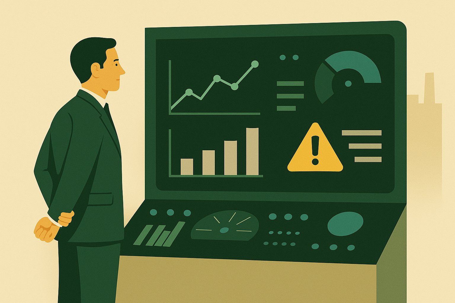 ChatGPT Image Aug 21, 2025 at 04_31_09 PM