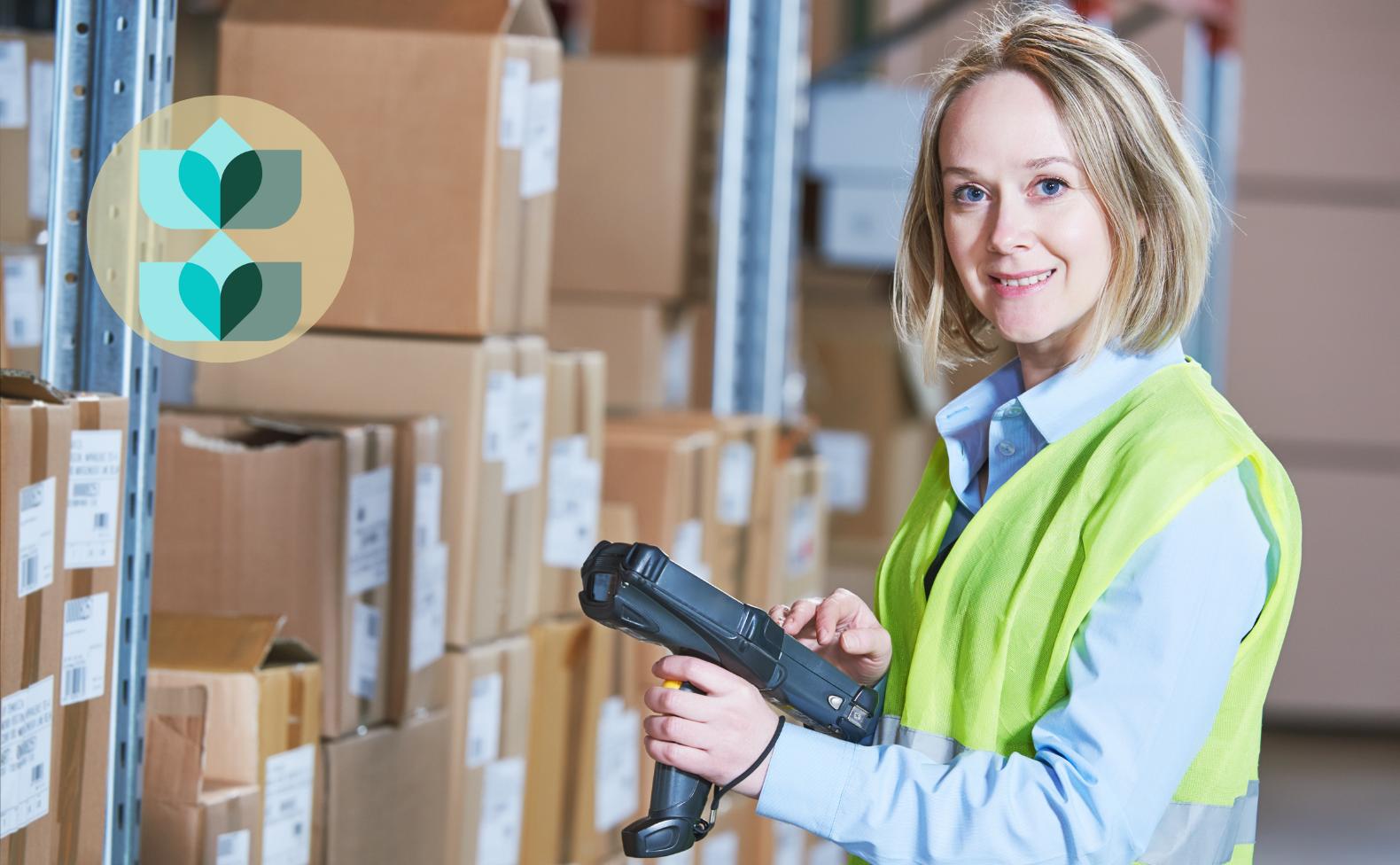 Decoding The Differences A Comprehensive Guide To UPC Vs SKU Codes