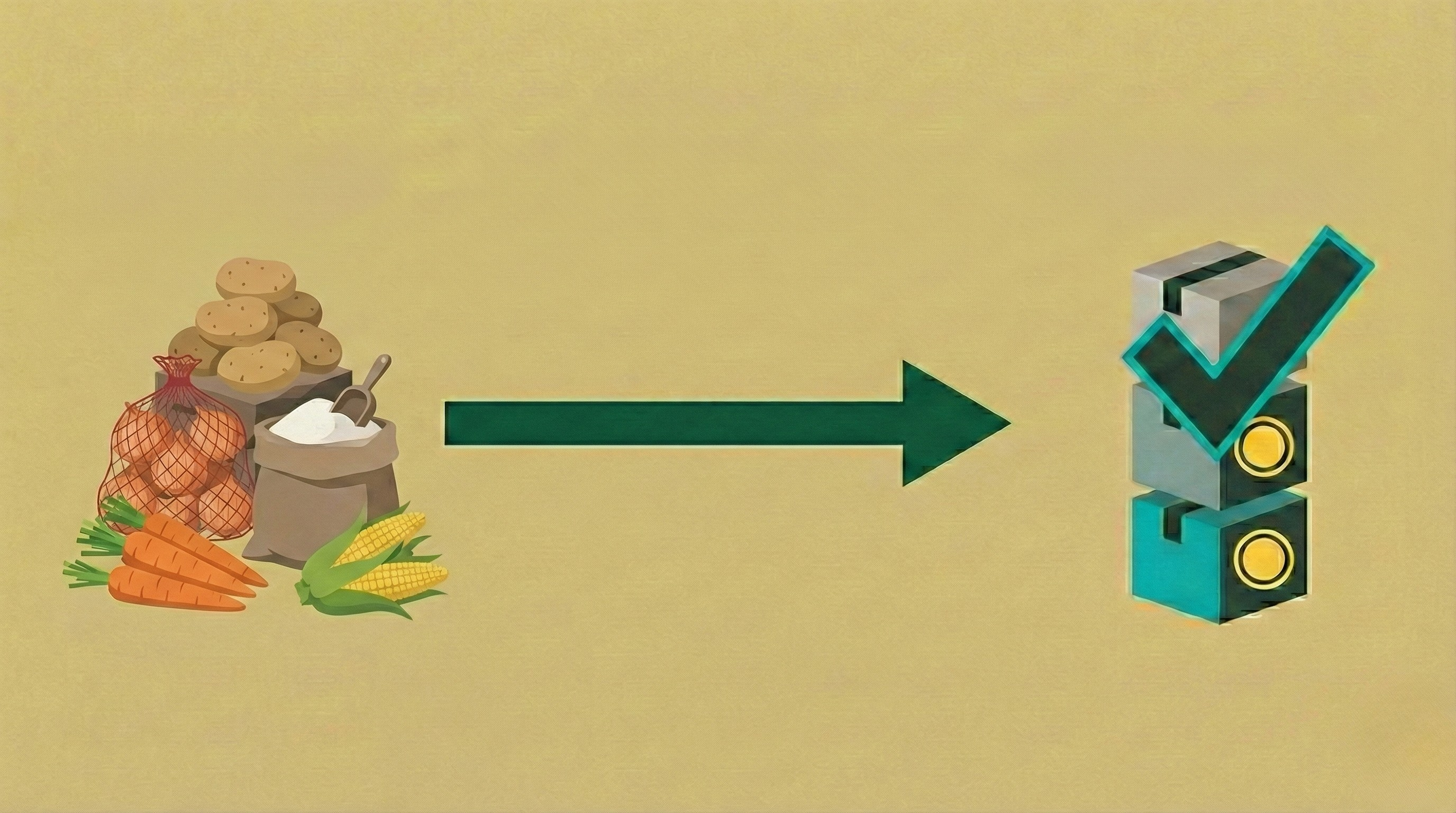 lot-accurate-production-consumption-traceability-3