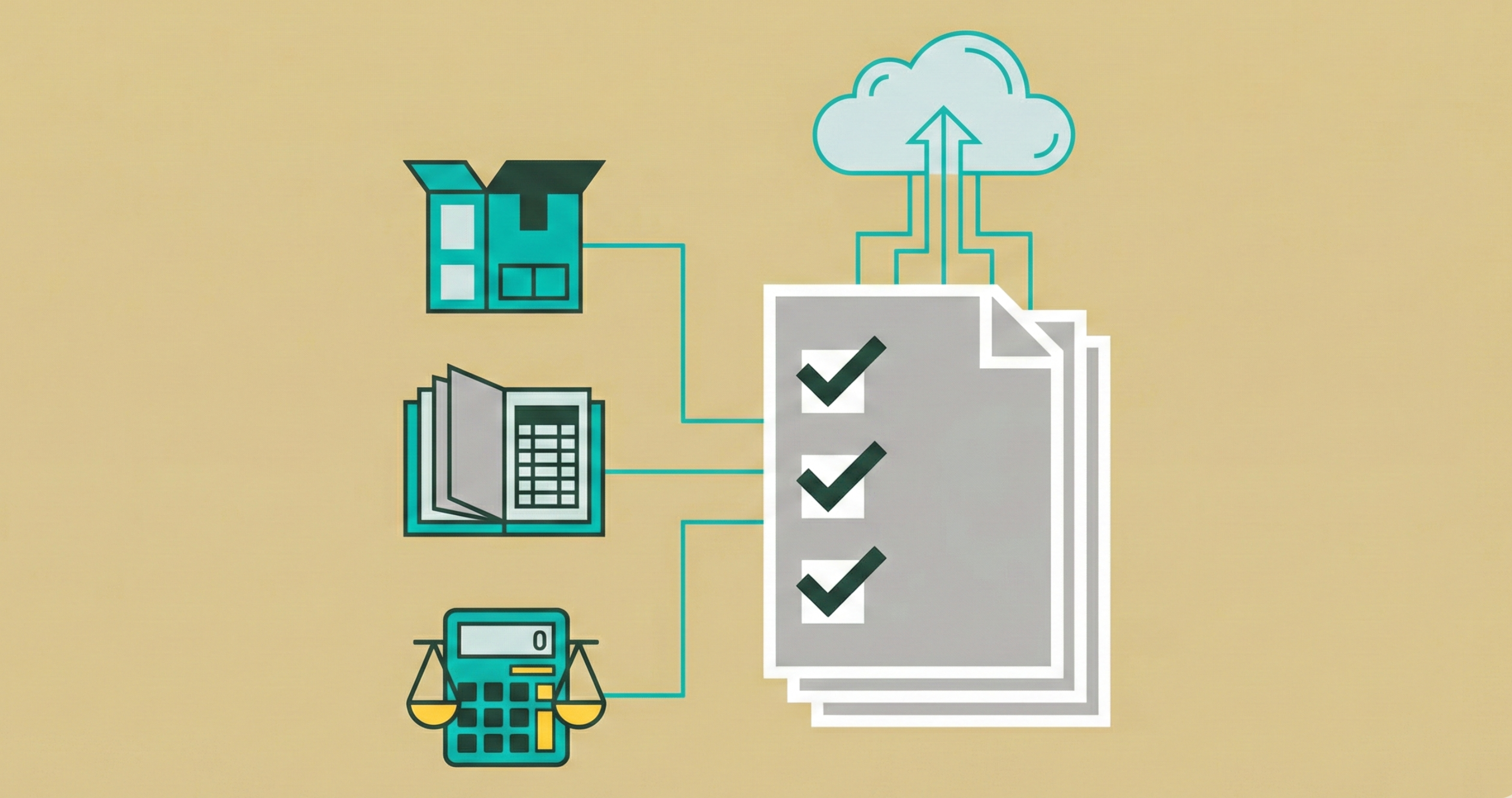 inecta-food-erp-usa-year-end-reconciliation