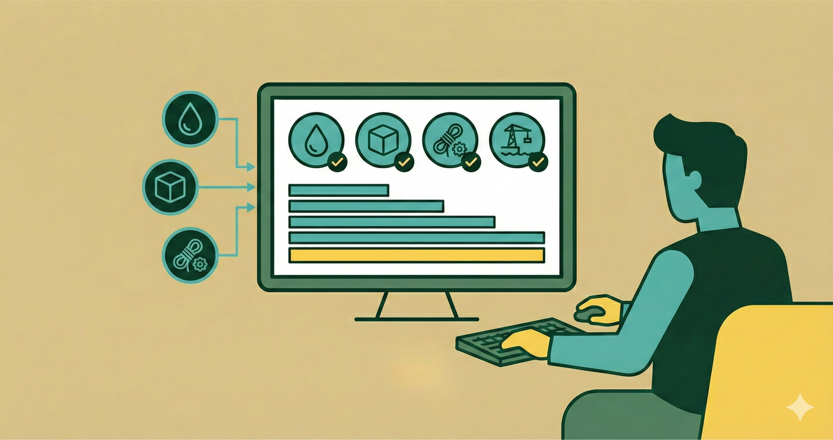 inecta-trip-deduction-automation-2