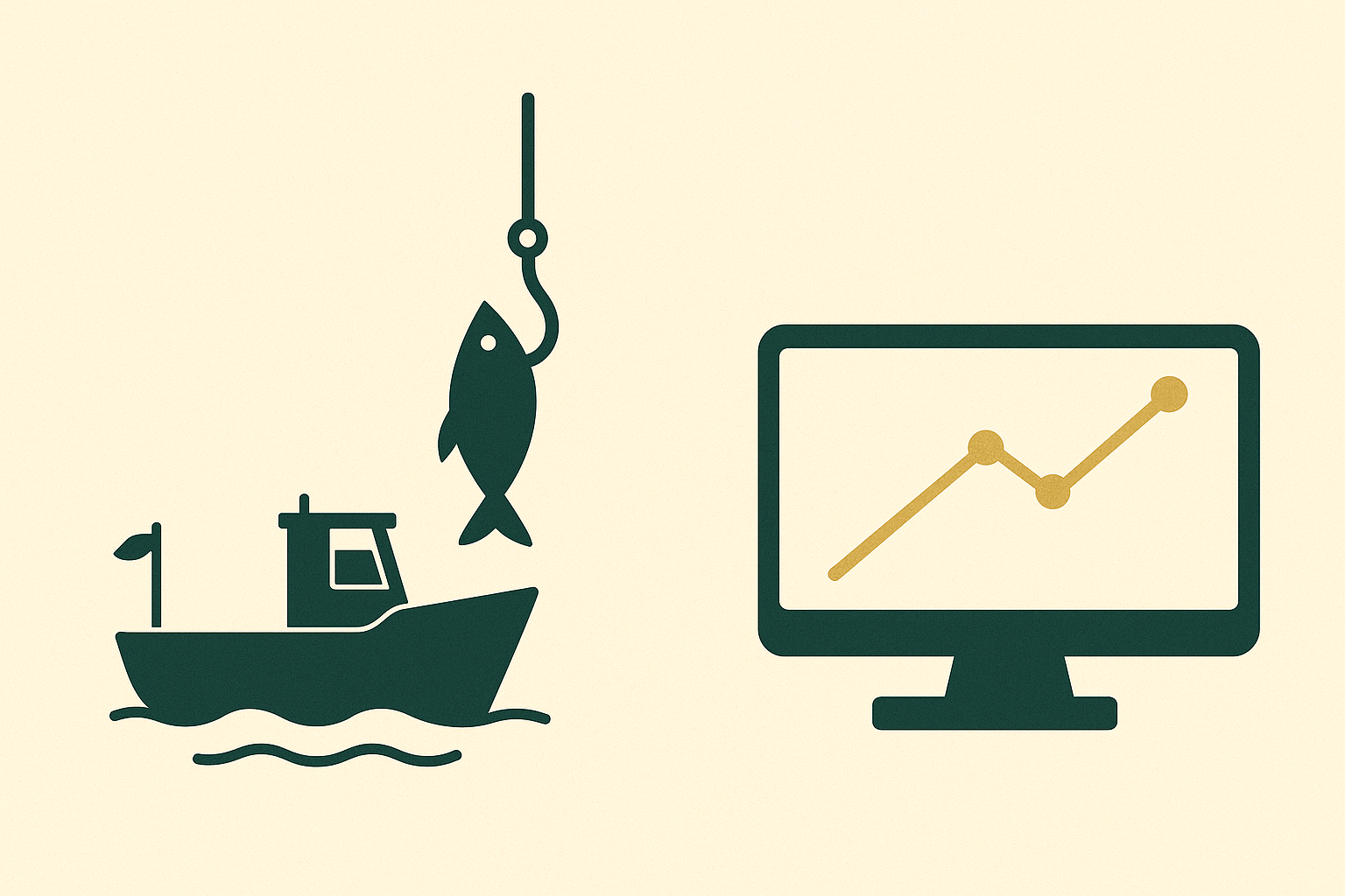 inecta-fleet-visibility
