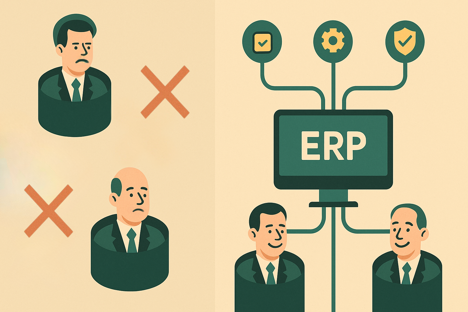 Food manuf. week 3 blog 1 image3