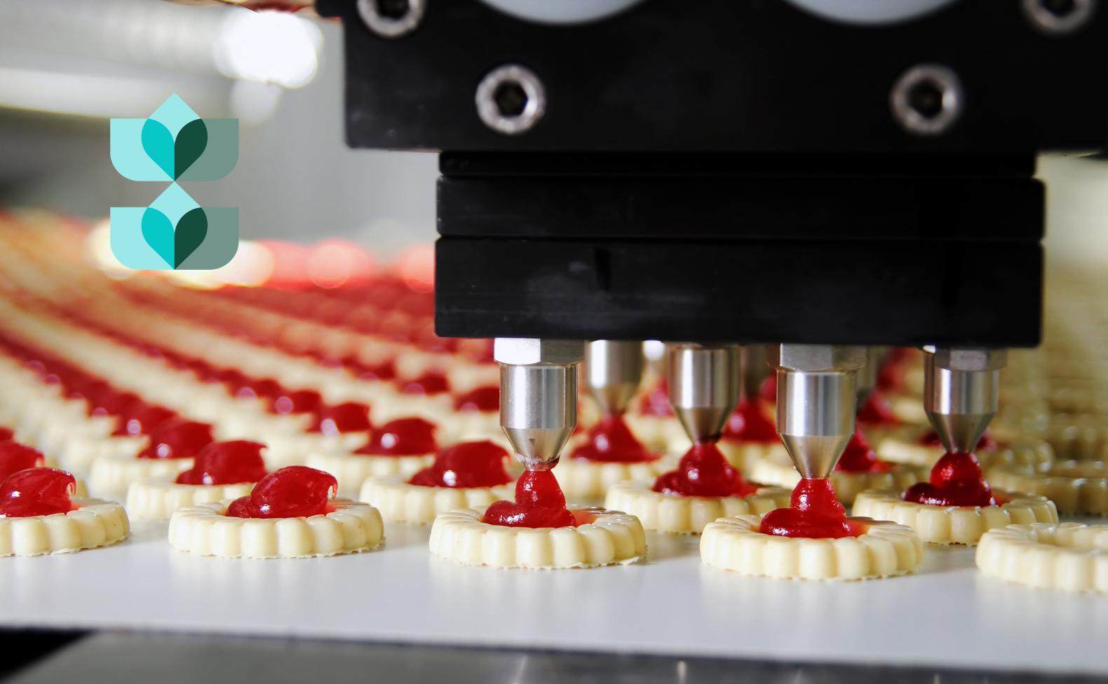 Copy of Copy of Copy of Copy of Copy of Copy of Copy of Copy of Process Manufacturing ERP (35)