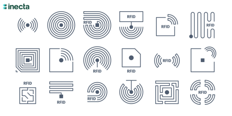 Untitled design (19)