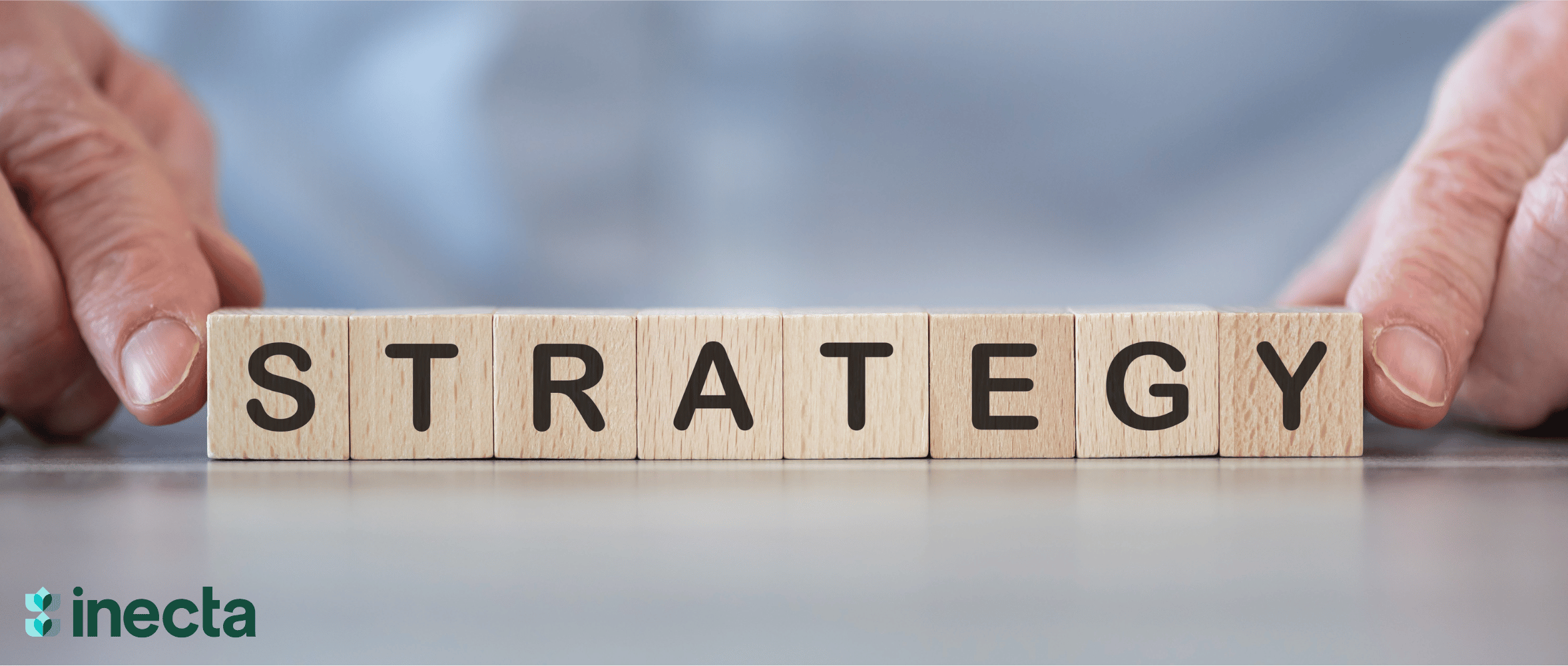 Untitled design (44)