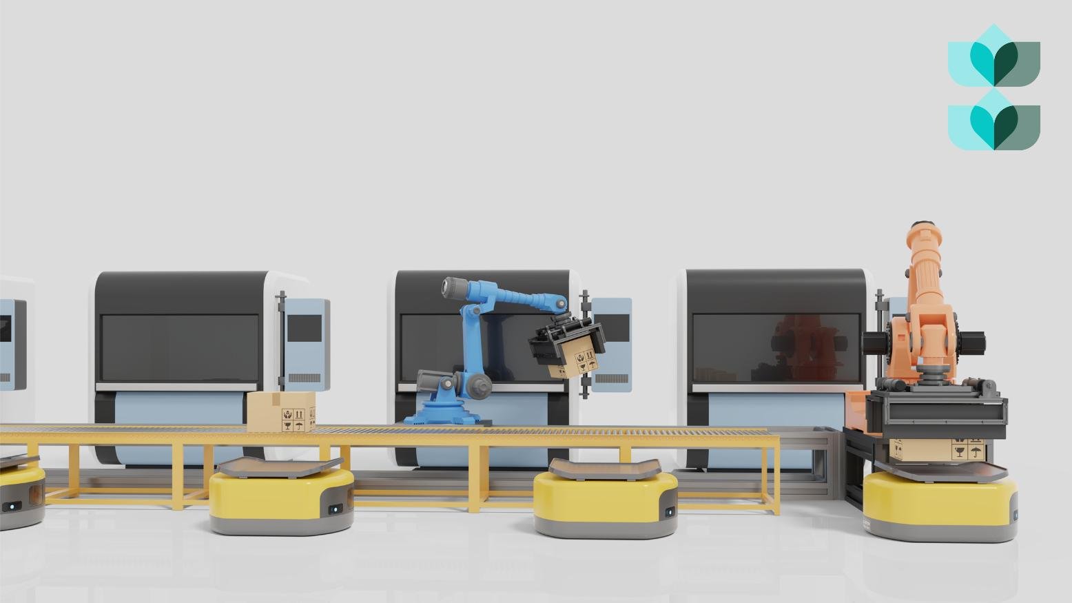 Untitled design (21)