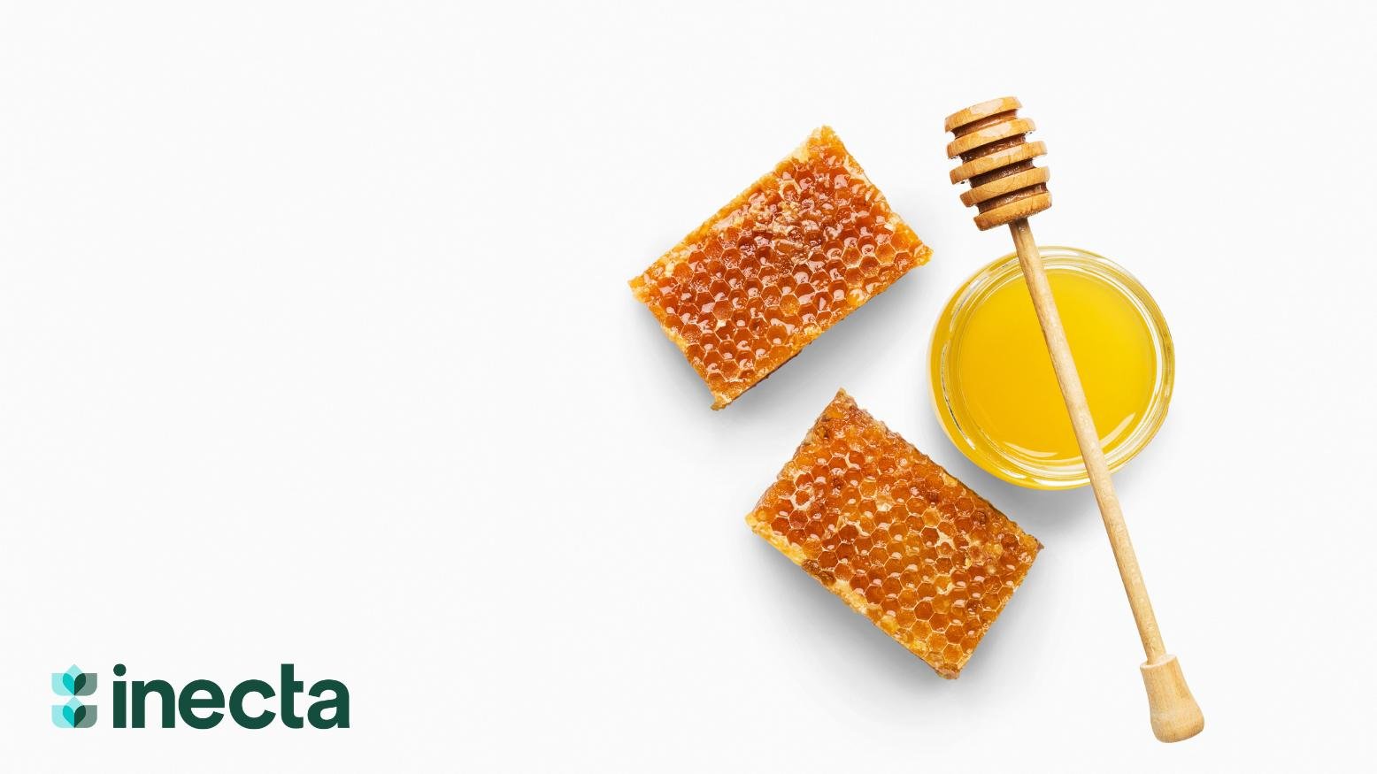 Untitled design (40)