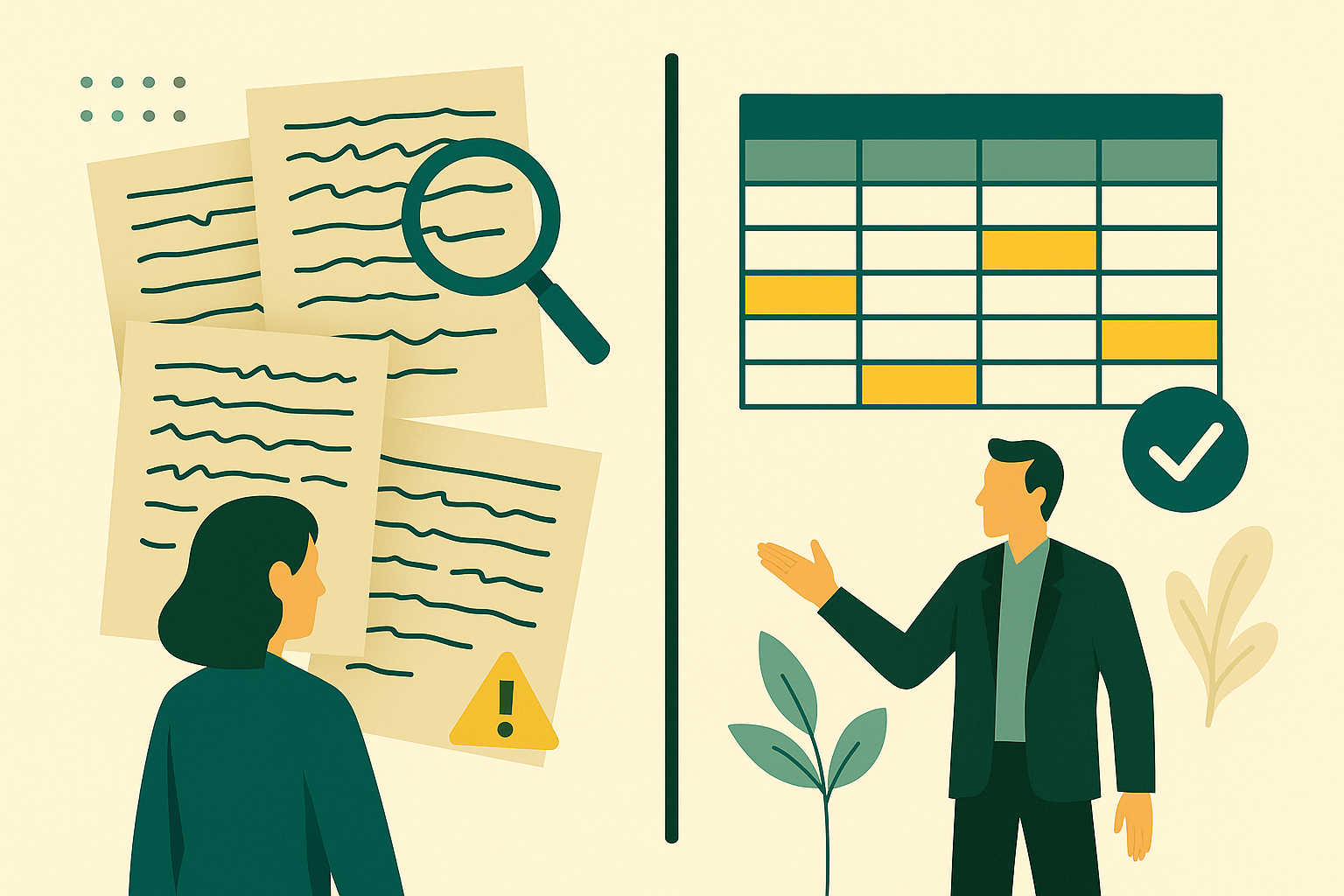 ETL-Messy-Data-Image-Blog