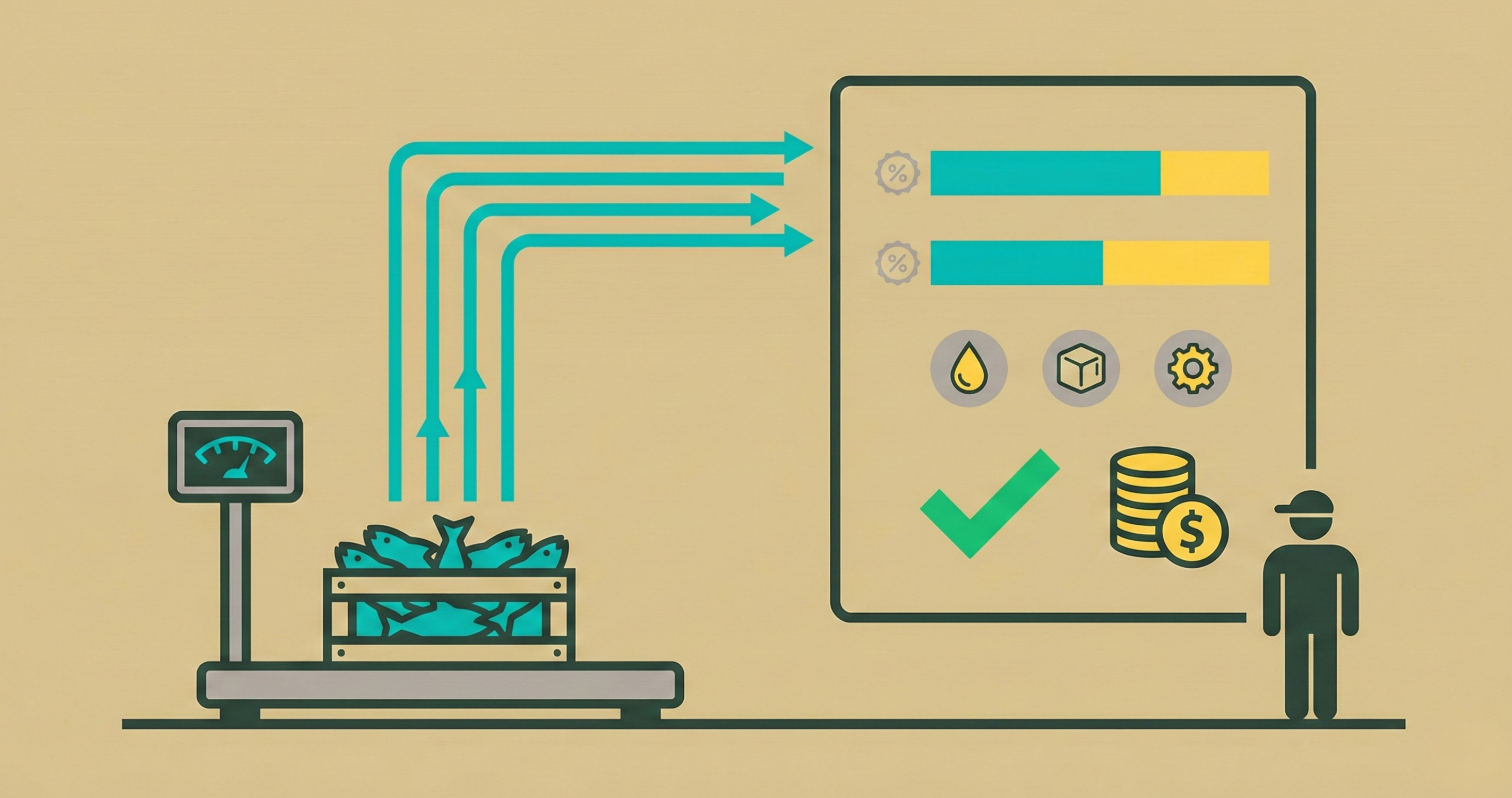 inecta-offload-to-settlement