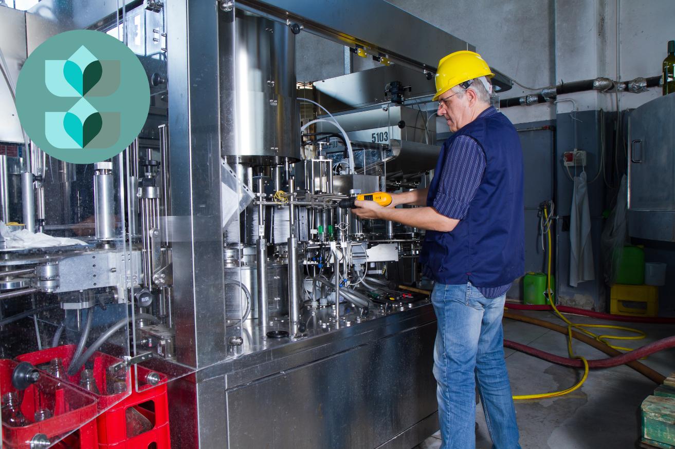 Untitled design (48)