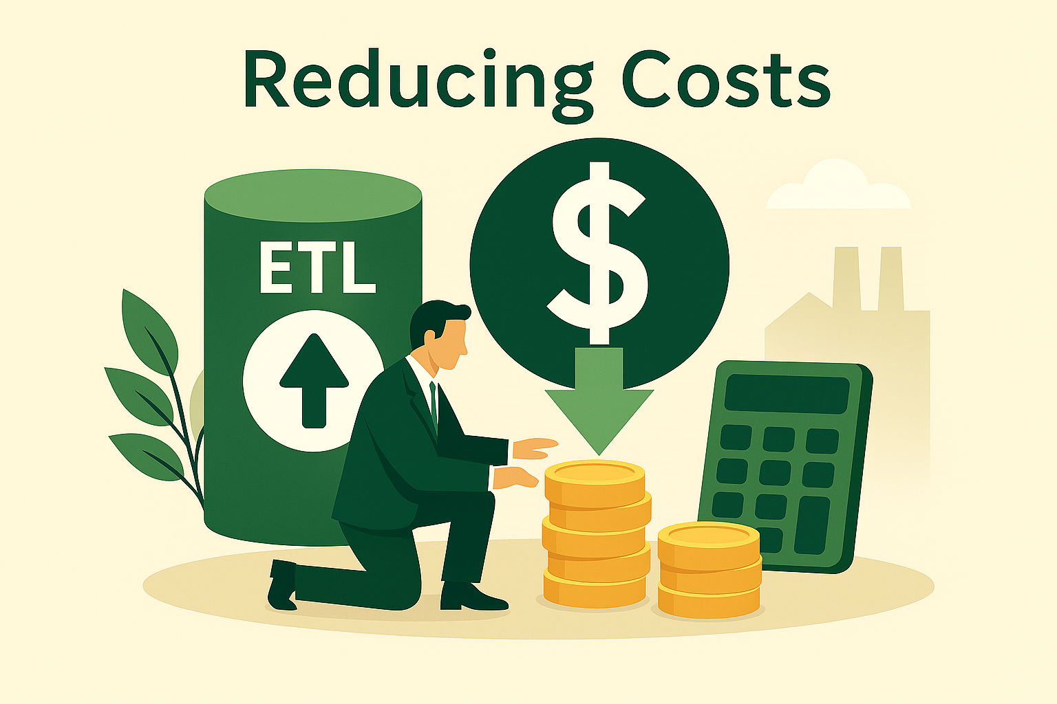 ETL-Blog-Reducing-Cost-Image