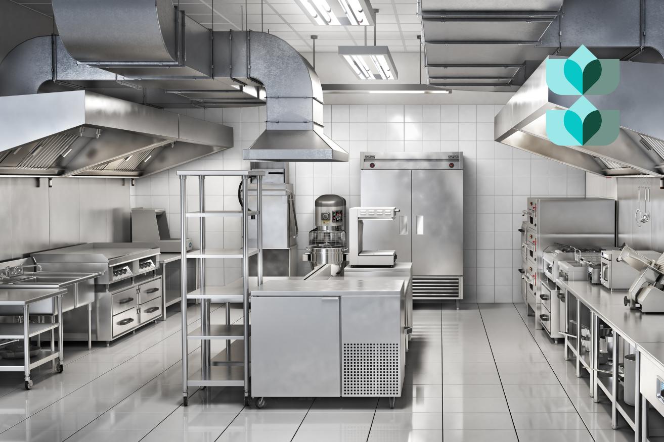 Untitled design (19)