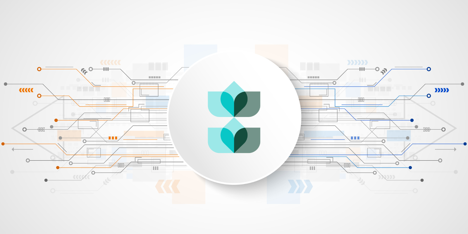 Untitled design (21)