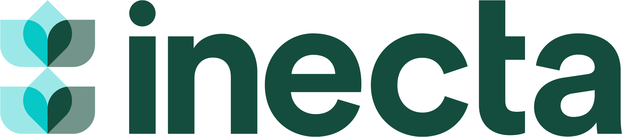 INECTA_LOGO_PRIMARY-1