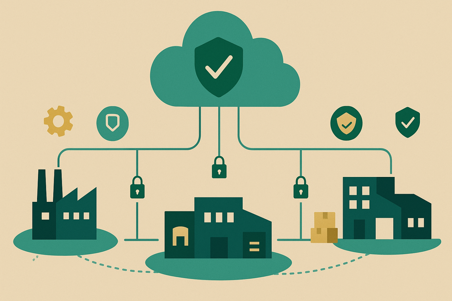 inecta-cloud-erp-compliance-security