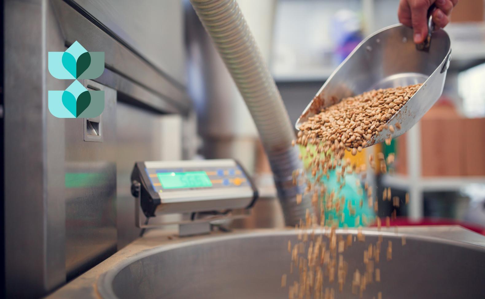 Copy of Copy of Copy of Copy of Copy of Copy of Process Manufacturing ERP (19)