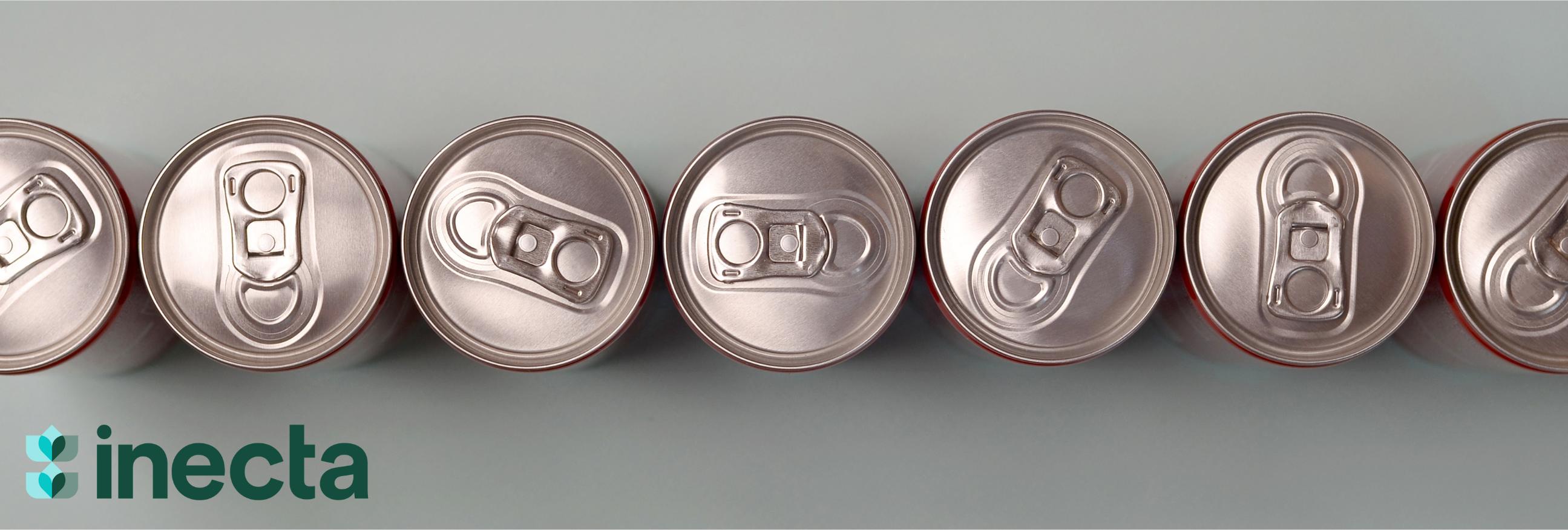 Untitled design (43)