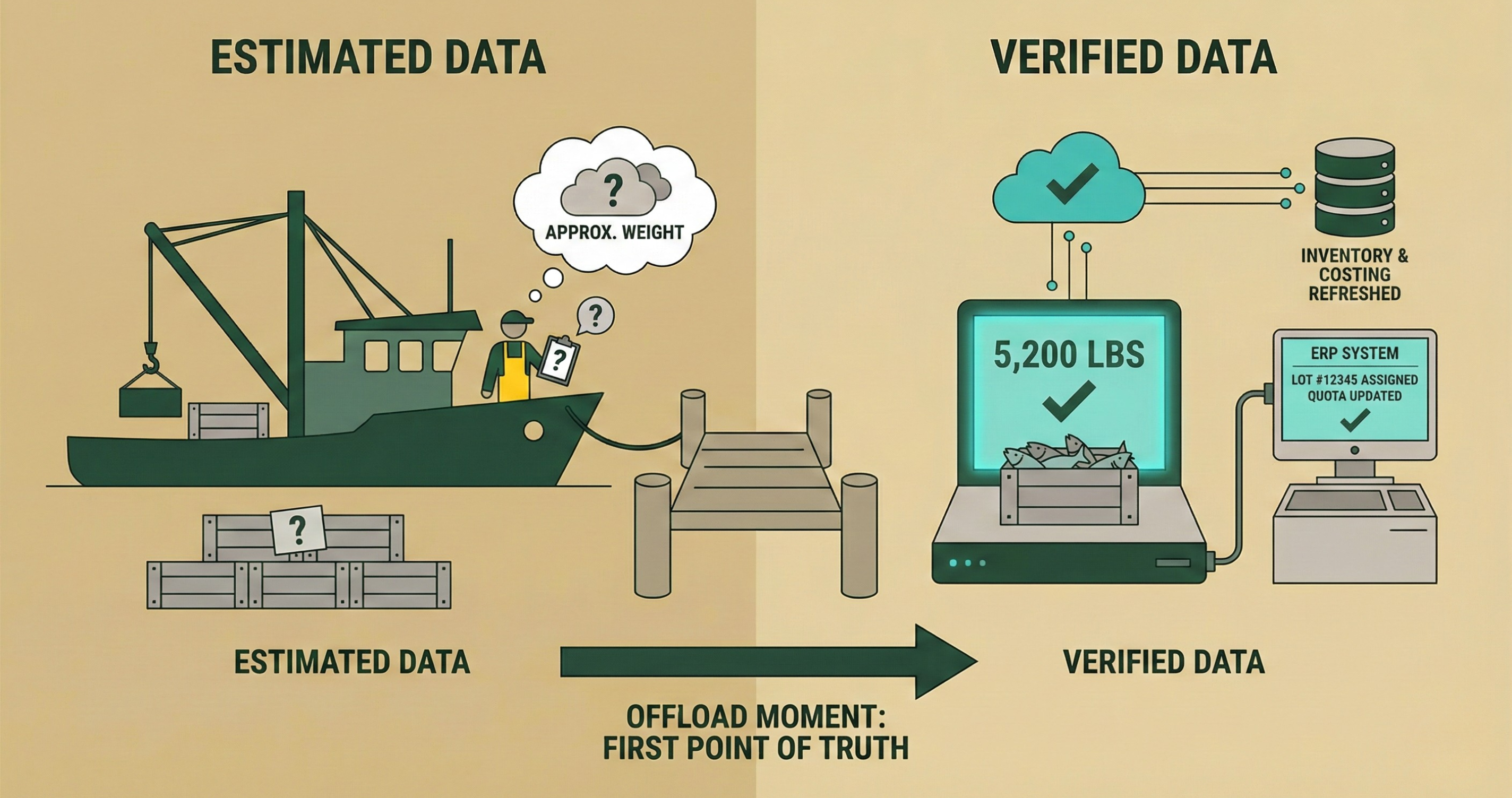 inecta-offload-data-capture-2