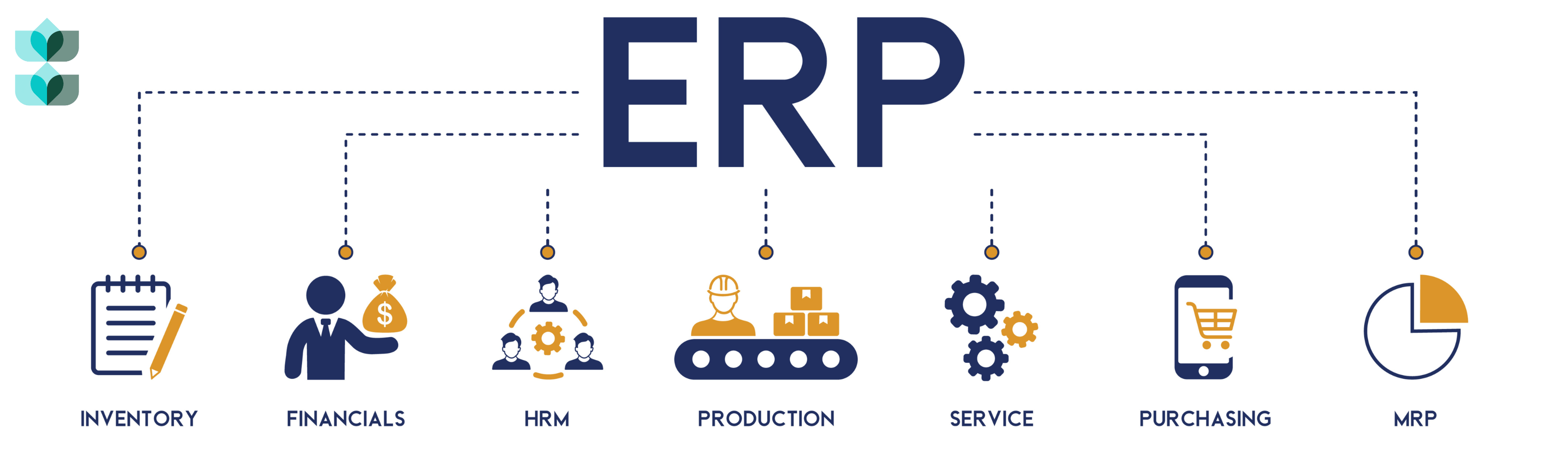 Untitled design (60)