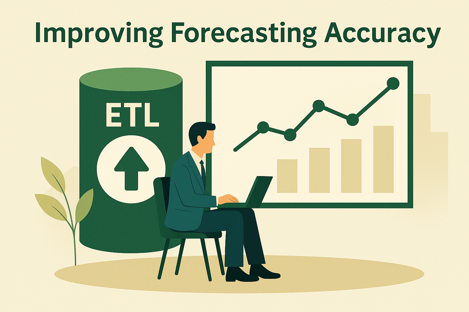 ETL-Blog-Improving-Forecasting-Accuracy-Image