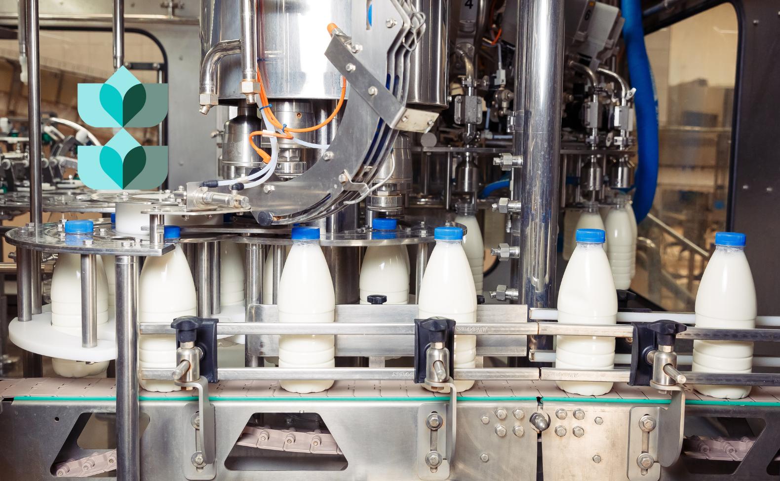 Copy of Copy of Copy of Process Manufacturing ERP (21)