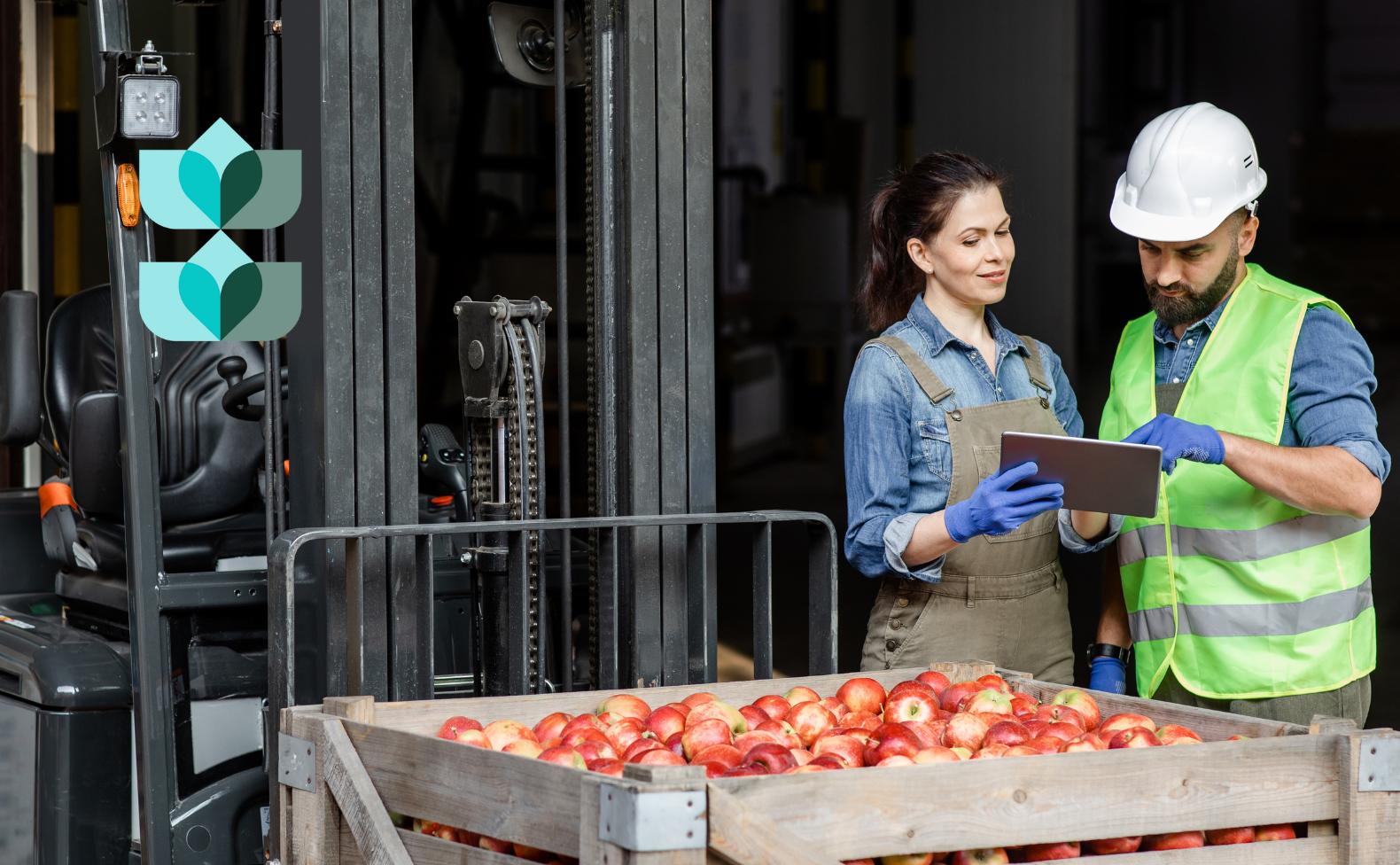 Copy of Copy of Copy of Copy of Copy of Copy of Process Manufacturing ERP (20)