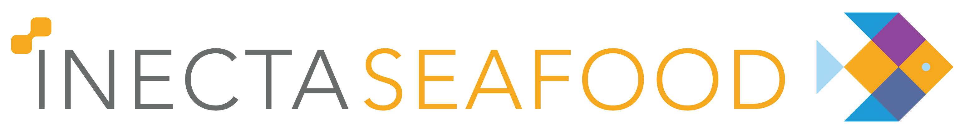 iNECTA-Seafood-logo-with-icon-transparent-bg-no-tagline (1)