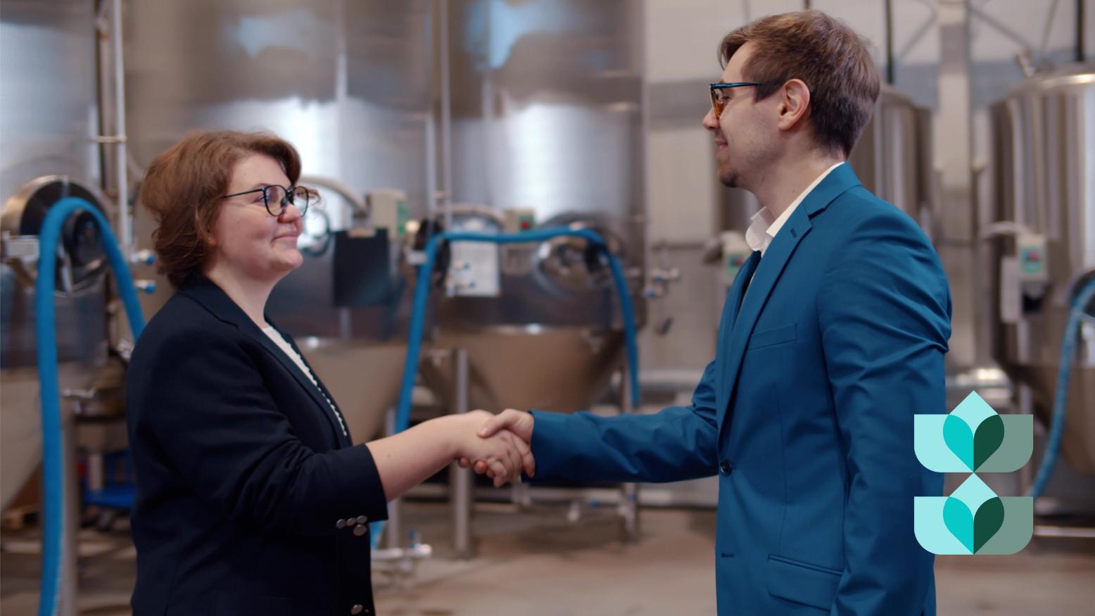 Untitled design (12)