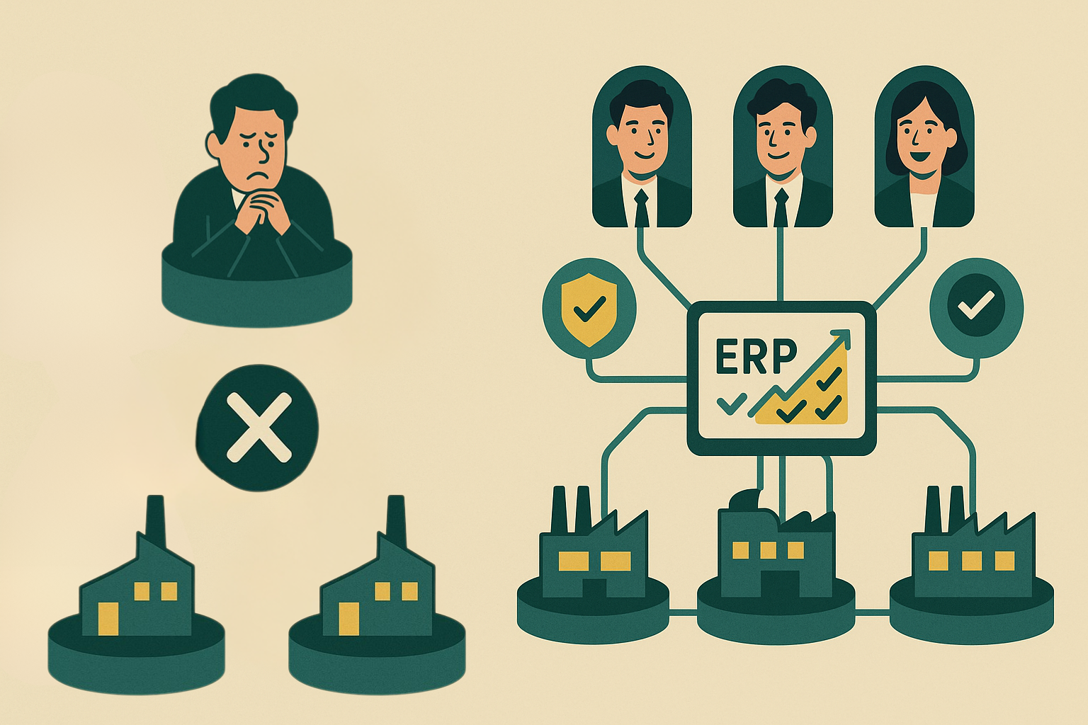 Food Manuf. Week 3 Blog 2 image 3