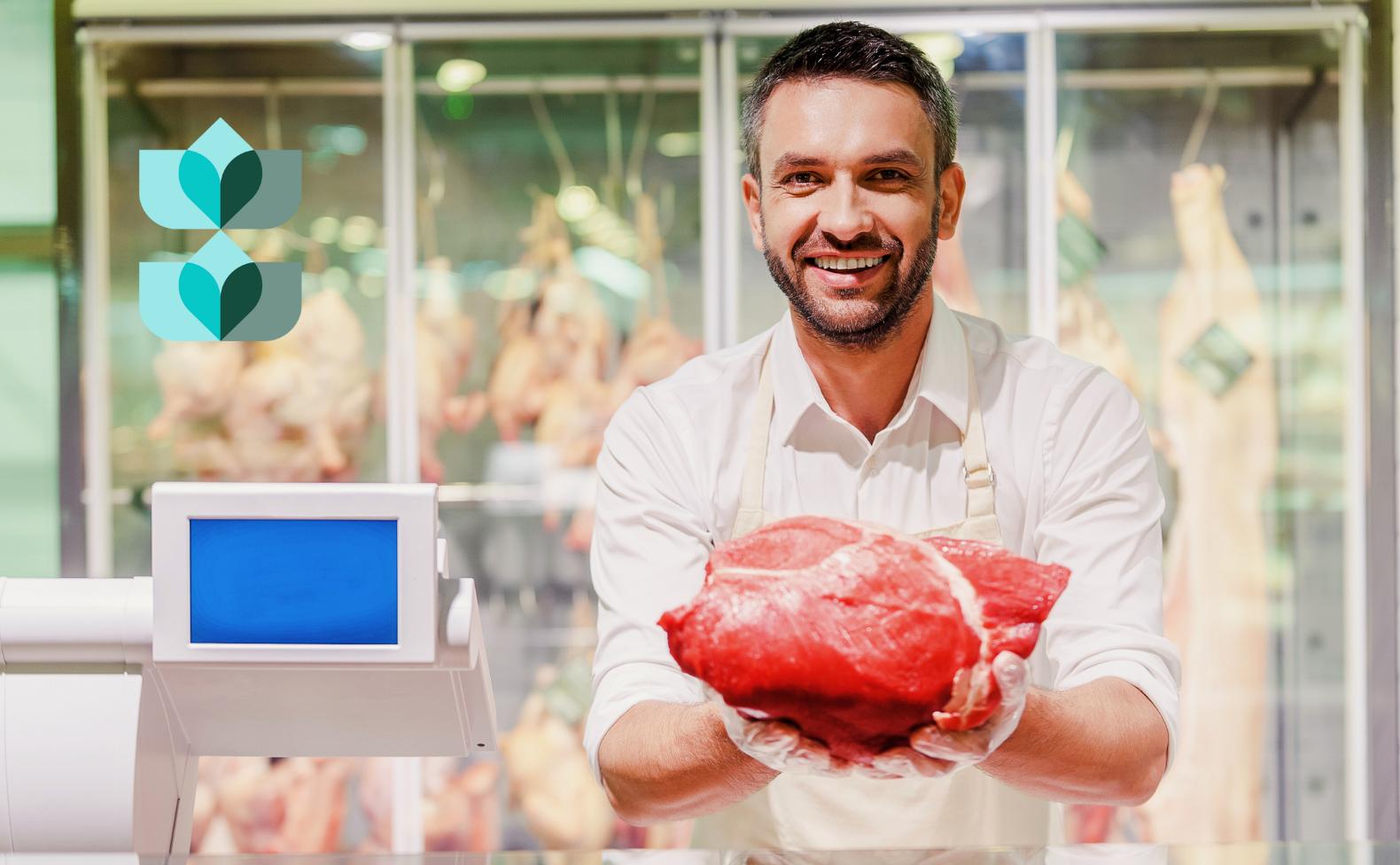 Copy of Copy of Copy of Copy of Copy of Copy of Copy of Copy of Process Manufacturing ERP (5)