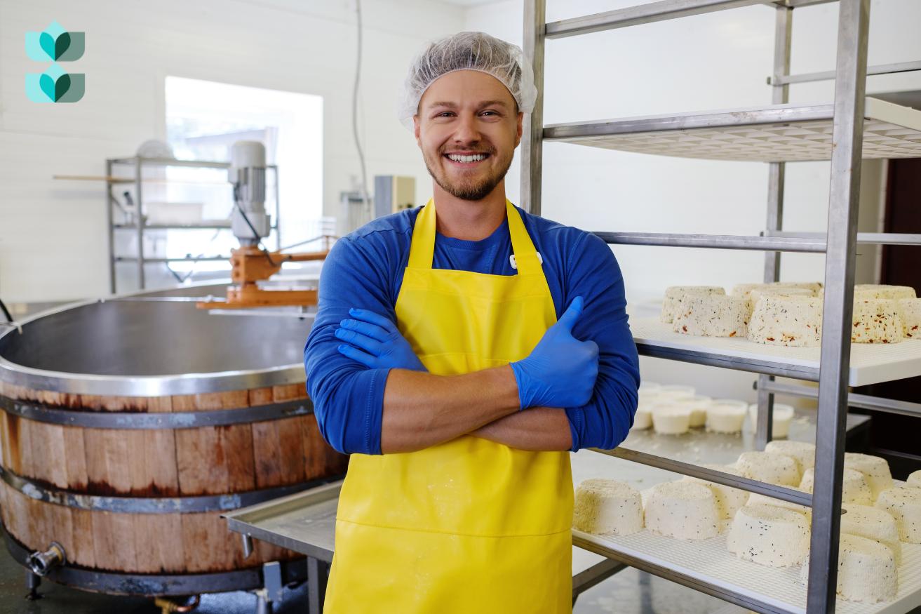 Untitled design (28)