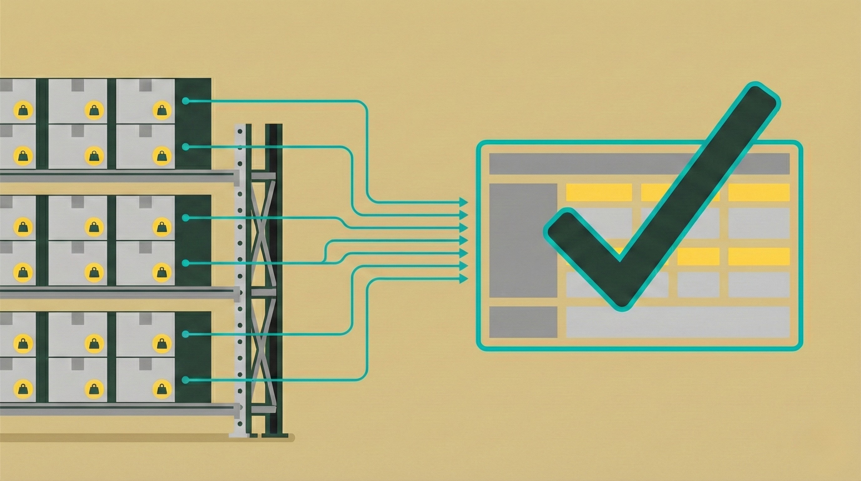 lot-accurate-production-consumption-traceability