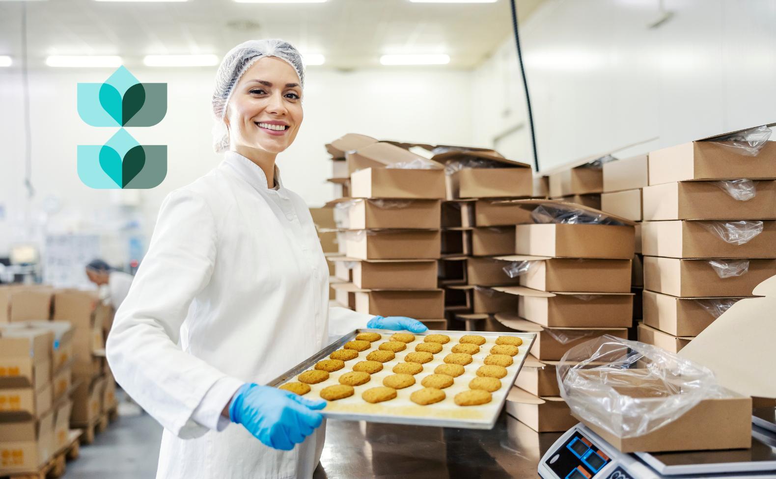 Copy of Copy of Copy of Copy of Copy of Copy of Copy of Copy of Process Manufacturing ERP (36)