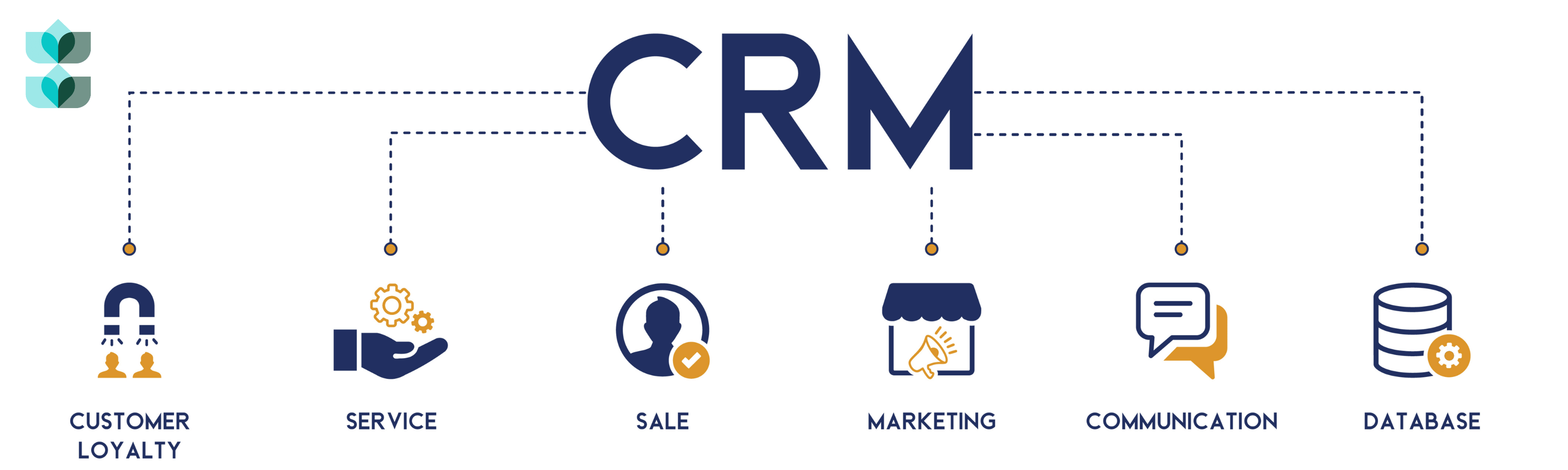 Untitled design (59)