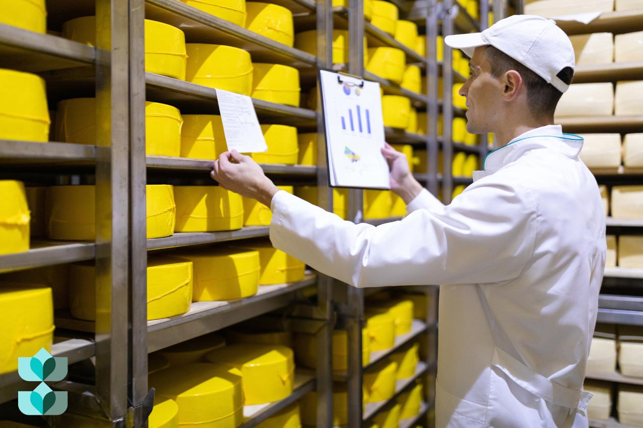 Untitled design (33)