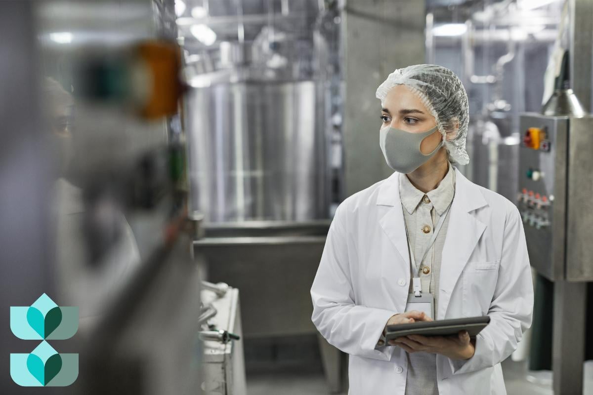 Untitled design (18)