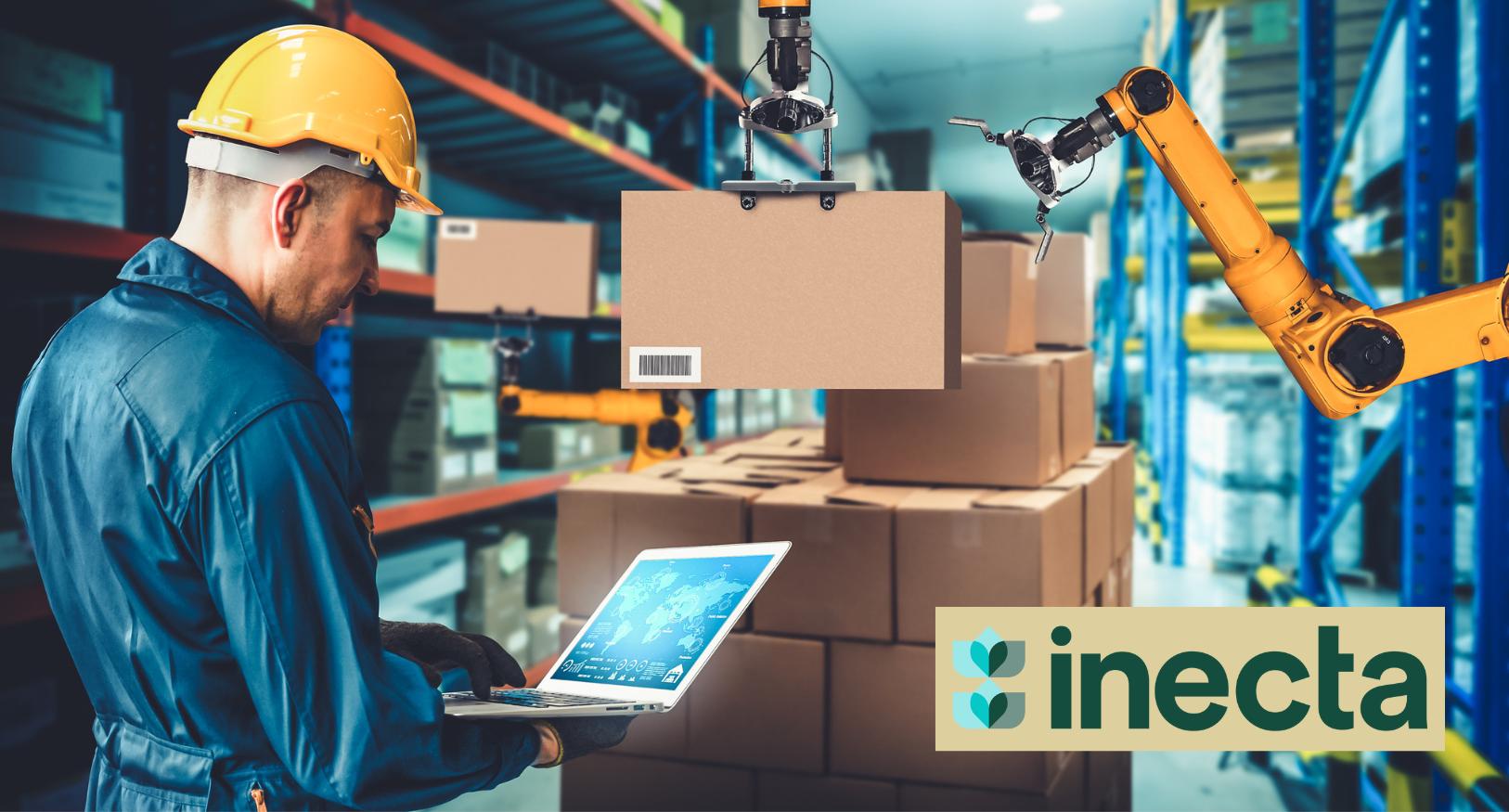 Untitled design (10)