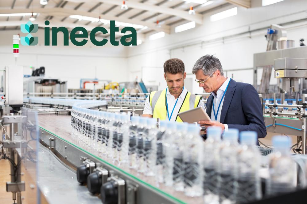 Untitled design (55)